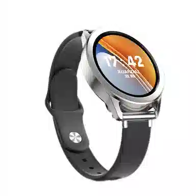 CHENSONG s3watch23 203mm