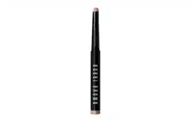 BOBBI BROWN 1.6g