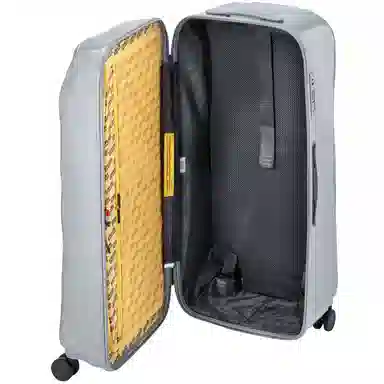 CrashBaggage PC 30