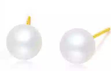 7-8MM