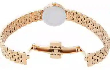 Tissot T058.009.33.111.00