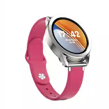 CHENSONG s3watch23 203mm