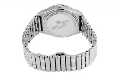 BREITLING 36mm A10380101L1A1