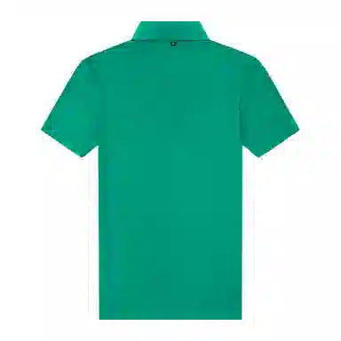 EUROPEAN TOUR Polo