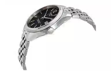 Tissot Ballade T108.408.11.057.00