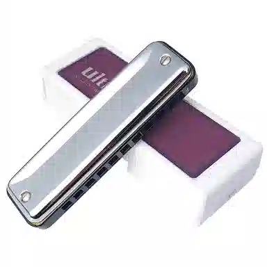 TOMBO () Ultimo 1810 10Blues