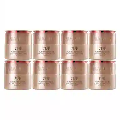 8g8g*28g*48g*68g*88g*10