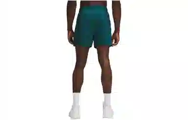 lululemon Pace Breaker Swift 5"