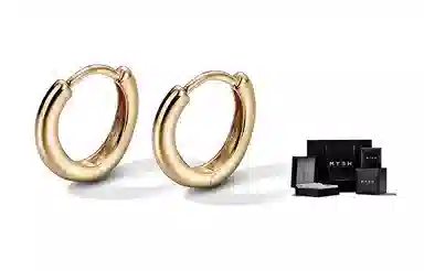 MYSH 18K