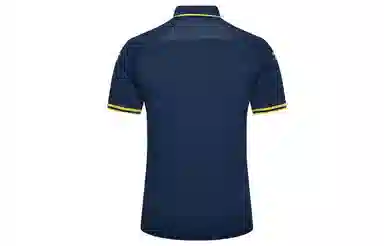 KELME Polo