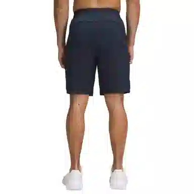 lululemon Pace Breaker Shorts