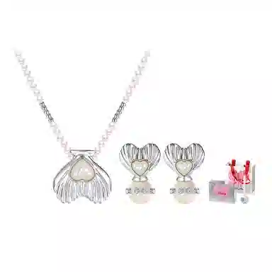 YVMIN Sweet Treats Series Earrings