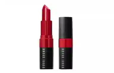 BOBBI BROWN 3.4g