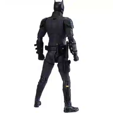 BANDAI s.h.figuarts 16cm