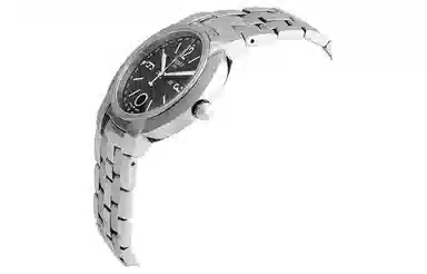 TISSOT 30 40mm T60.1.484.52