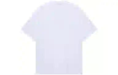 Balenciaga SS22 LogoT