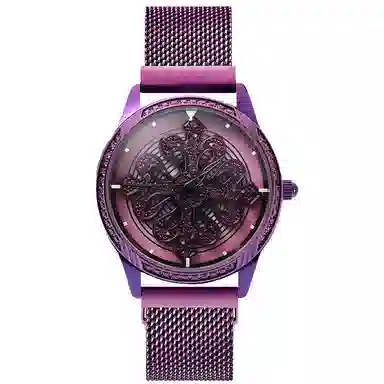 UYICOO 33 6099-CCZWD