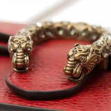 Gucci Dionysus Mini Bag