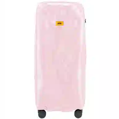 CrashBaggage PC 30