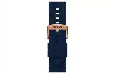 Tissot T116.617.37.041.00
