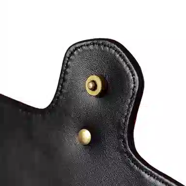 GUCCI GG Marmont G