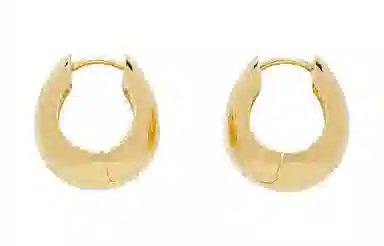 Sophie Buhai 18K 925