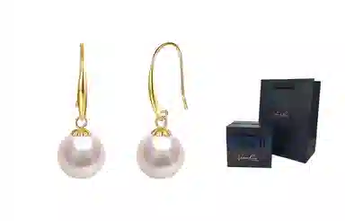 VERENA REINE AU750 18K