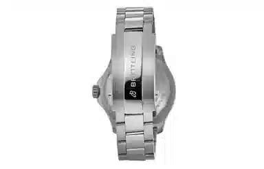 Breitling Superocean A17377211O1A1