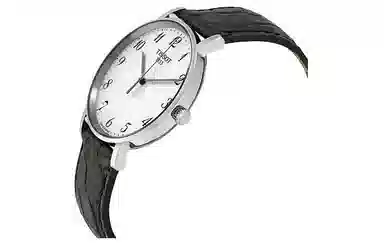 TISSOT 38mm T109.410.16.032.00