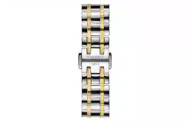 TISSOT 32mm T099.207.22.037.00