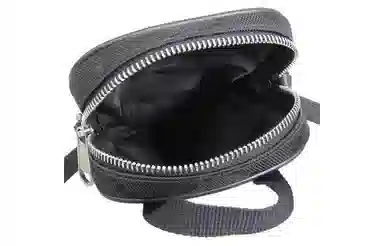 Gucci Off The Grid Mini Bag Black