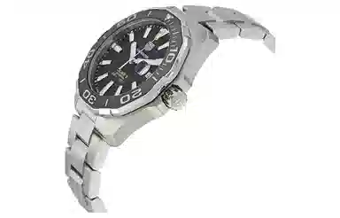 TAG Heuer Aquaracer WAY201A.BA0927