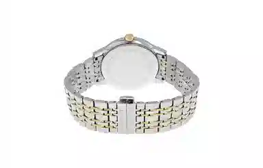 Tissot T085.410.22.011.00