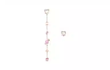 Swarovski Gema