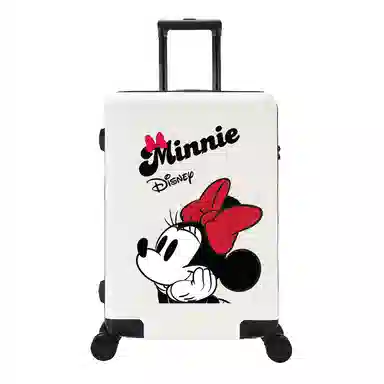 MESUCA ABS+PC 20242622