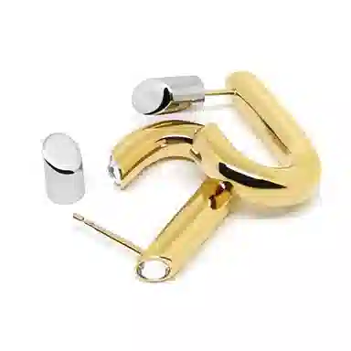 ALP JEWELRY