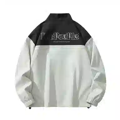 FAX FOR FMACMx For People