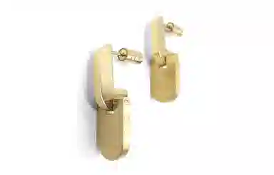 ALP JEWELRY