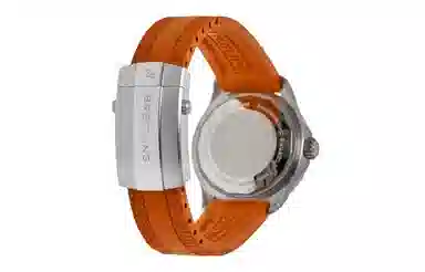 BREITLING 300 36mm A17377211O1S1