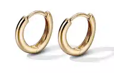 MYSH 18K