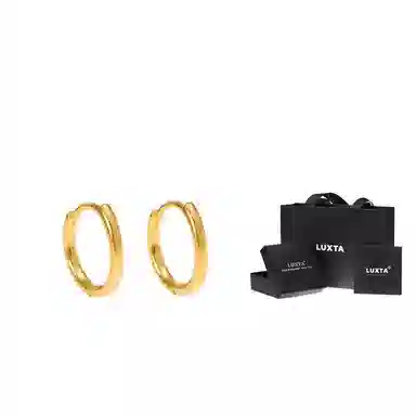 LUXTA Earrings