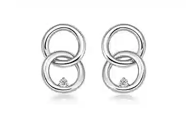 DaisyFellowes DF S925