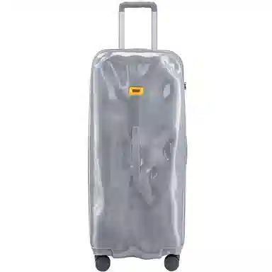 CrashBaggage PC 30