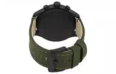 Tissot T116.617.37.097.00