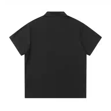 361 LogoPolo
