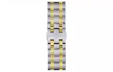 Tissot T065.430.22.051.00