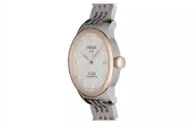 Tissot Le Locle T006.407.22.033.00