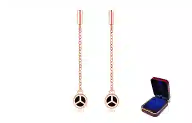 DaisyFellowes DF 18K