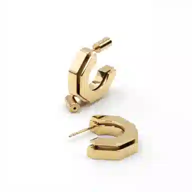 ALP JEWELRYMEC