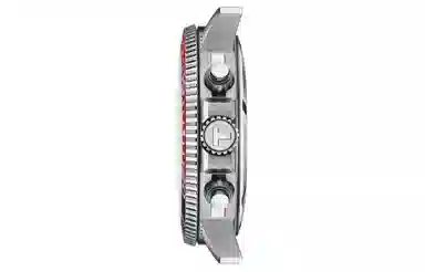 Tissot Seastar T120.417.11.051.01